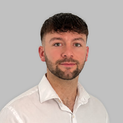 Alex Brodrick