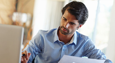 Personal tax